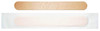 6 Sterile Tongue Blades Pack Of 100Ct