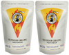Urban Slicer Pizza Worx Pizza Dough Mix Outdoor Grilling 2 Pack