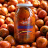 La Fe Chontaduro Peach Palm Fruit In Brine Colombian Super Fruit Chontaduro Colombiano En Salmuer Ready To Eat Exotic Super Rich In Fiber