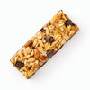 Nature Valley Sweet And Salty Variety Pack Granola Bars 24 Ct 28.8 Oz