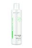 Postquam Professional Balance H2O Facial Tonic For Mixed Or Oily Skin 250Ml Spanish Beauty Mentholated Solution With Algae Regulates Excess