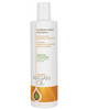 One N Only Moisture Repair Shampoo With Argan Oil And Acacia Collagen 12 Oz