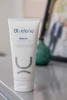 Bluelene Bodyfix Hydrating Body Cream Revolutionary Anti Wrinkle Body Cream With Methylene Blue 6Oz