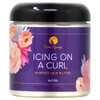Curls Dynasty Icing On A Curl Whipped Hair Butter 8 oz