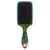 Dinosaur Hair Brush Plastic Detangler Hairbrush Wet Dry Hair Comb For Women Men Kids