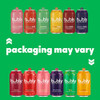 Bubly Sparkling Water 6 Flavor Variety Pack 12 Fl Oz Cans Pack Of 18