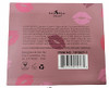Italia Deluxe Top Five Baddie Babe Mousse Matte Lipstick Set