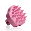 Rizos Curls Scalp Massage Brush Remove Buildup Stimulate Scalp Supporting Hair Health And Growth Remove Dandruff Soothing Scalp Comfortable