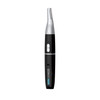Conairman All In One Personal Trimmer For Men For Nose Ear Eyebrows And Sideburns Hair Trimmer 4 Piece Men S Grooming Kit Lithium Battery