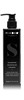 Rikoko Lock Coconut Shampoo With Vanilla Extract And Cinnamon Bark 300 Ml All Natural Shampoo For All Hair Types Repair And Replenish