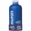 Huron Shampoo For All Hair Types Cleans Plus Strengthens Hair 11.7 Oz