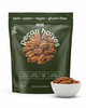 Rancho Pecana Pecan Halves Raw Unsalted Non Gmo Gluten Free 2 Lb