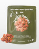 Rancho Pecana Pecan Halves Raw Unsalted Non Gmo Gluten Free 2 Lb