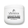 Vibriance Dream Sleep Body Cream 4 Fl Oz