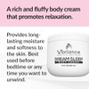 Vibriance Dream Sleep Body Cream 4 Fl Oz