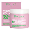 Pacifica Night Face Cream Vegan Collagen Overnight Recovery Cream Nighttime Face Cream For Anti Aging And Wrinkles Improves Dry Skin And