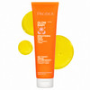 Pacifica Glow Baby Brightening Facial Cleanser 5Oz Vitamin C And Glycolic Acid Aha Face Wash For Radiance Daily Cleanser For Anti Aging