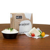 Mini Diy Cheese Kit For Beginners Ricotta And Farmers Style 4 Batches Done 30 Minutes Vegetarian Gluten Free And Non Gmo