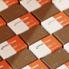 And Better Natural Body Bar Soap For Men Handmade In Canada With Organic Shea Butter Premium Citrus Scent