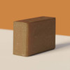 And Better Natural Body Bar Soap For Men Handmade In Canada With Organic Shea Butter Premium Citrus Scent