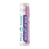 Physassist Oncology Lip Balm Usda Organic Moisturizing Lip Care 3 Pack
