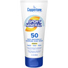 Coppertone Sport Mineral Sunscreen Lotion Spf 50 5 Fl Oz