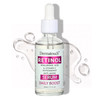 Dermatouch Retinol Serum Nourishing Daily Boost Face Serum 1.7 Fl Oz