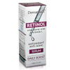 Dermatouch Retinol Serum Nourishing Daily Boost Face Serum 1.7 Fl Oz