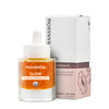 Pranarom Glow Treatment Moisture Oil 30 Ml