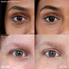 Winky Lux Peeper Perfect Under Eye Concealer Fair Creaseless