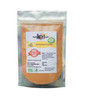 Is4A Natural Pure Sandalwood Chandan Powder White 35 Grams