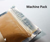Is4A Natural Pure Sandalwood Chandan Powder White 35 Grams