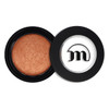 Make-Up Studio Professional Amsterdam Make-Up Face Powder Blusher Lumiere - Subtle Shine - Hard-Baked Powder With Micro Gloss Particles - Healthy Glo