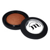 Make-Up Studio Professional Amsterdam Make-Up Face Powder Blusher Lumiere - Subtle Shine - Hard-Baked Powder With Micro Gloss Particles - Healthy Glo