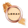 Lorac Light Source Mega Beam Highlighter Highlighter Makeup Powder Shimmer Highlighter Celestial