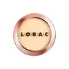 Lorac Light Source Mega Beam Highlighter Highlighter Makeup Powder Shimmer Highlighter Celestial