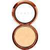 Lorac Light Source Mega Beam Highlighter Highlighter Makeup Powder Shimmer Highlighter Celestial