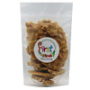 Firstchoicecandy Peanut Brittle Home Made Style Peanut Brittles 2 Lb