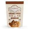 Paleonola Vanilla Bean Grain Free Granola 10 Oz Resealable Bag Pack Of 1 Grainless Paleo Granola Blended With Nuts Seed And Vanilla Bean
