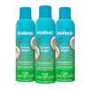 Skintimate Coconut Delight Shave Gel For Women 3 Pack Skintimate Shaving Cream For Women Womens Shaving Cream Shave Cream Shaving Foam