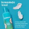 Skintimate Coconut Delight Shave Gel For Women 3 Pack Skintimate Shaving Cream For Women Womens Shaving Cream Shave Cream Shaving Foam