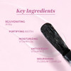 Londontown Kur Get Well Nail Recovery Treatment