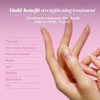 Londontown Kur Get Well Nail Recovery Treatment