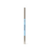 Joah Dual Ended Eyebrow Pencil Brow Down To Me Ultra Fine Tip Precision Brow Pencil With Built In Spoolie Brush For Flawless Brows Smudge