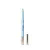 Joah Dual Ended Eyebrow Pencil Brow Down To Me Ultra Fine Tip Precision Brow Pencil With Built In Spoolie Brush For Flawless Brows Smudge