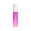 Coola Organic Rewakening Rosewater Mist Face Spray Dermatologist Tested Skin Barrier Protection With Ginseng And Green Tea Extract Vegan And