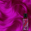Manic Panic Amplified Pink Warrior Semi Permanent Hair Dye