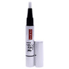 Pupa Milano Active Light Highlighting Concealer Illuminating Light Activator Brightens Face And Minimizes Signs Of Tiredness Promotes A