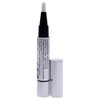 Pupa Milano Active Light Highlighting Concealer Illuminating Light Activator Brightens Face And Minimizes Signs Of Tiredness Promotes A