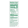 True Lemon Fruit Punch Packets Low Sugar No Preservatives Kids Hydration Drink Mix 1.38 Ounce